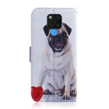 Load image into Gallery viewer, HAW68164_2.jpg@b04af72772eea45edc0ca663d5ce025a
