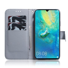 Load image into Gallery viewer, HAW68164_4.jpg@eb283fc62cb382483d3f2d5e74485ac8
