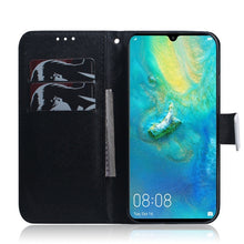 Load image into Gallery viewer, HAW68167_4.jpg@5410e4f5832cdde3b43bb034b5574674
