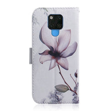 Load image into Gallery viewer, HAW68169_2.jpg@d83f34b8967fcd6d6489d4ea289fdebe
