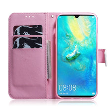 Load image into Gallery viewer, HAW68169_4.jpg@e7fd3be3915970518f6e698e2287d293
