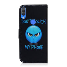 Load image into Gallery viewer, HAW68178_2.jpg@807602bdb56a8aaa89713a788d604bec
