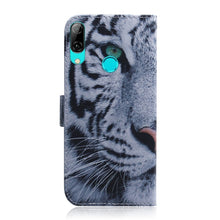 Load image into Gallery viewer, HAW68192_2.jpg@6dcccd537d36aa5cdec78a47439609fc
