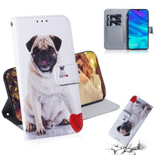 Load image into Gallery viewer, HAW68194.jpg@5fae8f8710e10a669a0aad6aea6921df
