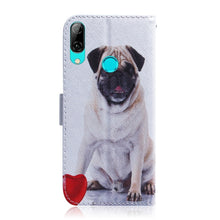Load image into Gallery viewer, HAW68194_2.jpg@279057e5e7cf4004bce26eb27abb437a
