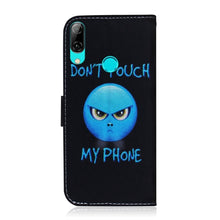 Load image into Gallery viewer, HAW68198_2.jpg@a4b803bbac6b16c2c2b7a865a6534532
