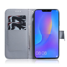 Load image into Gallery viewer, HAW68205_4.jpg@f896b4c2e23c002b58589bacb4d8e470
