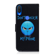 Load image into Gallery viewer, HAW68208_2.jpg@f31c05c7a200c08495a0912077066b35
