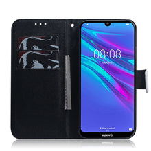 Load image into Gallery viewer, HAW68227_4.jpg@527754be57fd3e1a58060a79eecdf7b4
