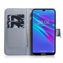 Load image into Gallery viewer, HAW6822_4.jpg@012035229683e878c6c6466fea1e5a1f
