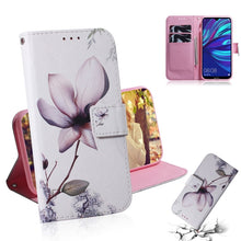 Load image into Gallery viewer, HAW68239.jpg@9504a74b771fdeee5b368ebb732eab28
