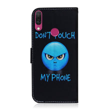 Load image into Gallery viewer, HAW68248_2.jpg@88d4365ec041f41df240c27805708781
