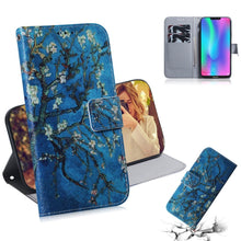 Load image into Gallery viewer, HAW68253.jpg@6b98e21b9dfb361073d8ad40eedd28a5
