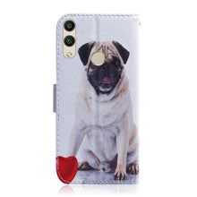 Load image into Gallery viewer, HAW68254_2.jpg@18e0ede4bbcd49365a017588035d3c47
