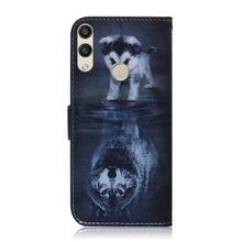 Load image into Gallery viewer, HAW68256_2.jpg@90d026d2d3d1a556b1021df870bb4ae4
