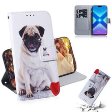 Load image into Gallery viewer, HAW68264.jpg@0d7246ed97bb382306e80567ccfca8a3
