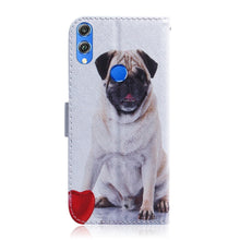 Load image into Gallery viewer, HAW68264_2.jpg@5910c6f51d2c0a10501de0f0633c028c
