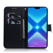 Load image into Gallery viewer, HAW68267_4.jpg@c4569bf5e524f864aa6a9a655a85e268
