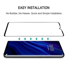 Load image into Gallery viewer, HAW6970_6.jpg@a46c1b9a4b3007fd2d6101ea1c1fb89e
