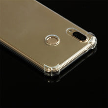 Load image into Gallery viewer, HAW7844T_2.jpg@65ed66a39ae7840df2170058e30dff7f
