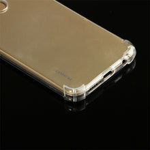 Load image into Gallery viewer, HAW7844T_3.jpg@da7cc9a0bdc3f8a44ebf83a84ad4bbf9
