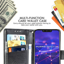 Load image into Gallery viewer, HAW7870H_5.jpg@b1a9a029243f12d50f541d401c92fa7c
