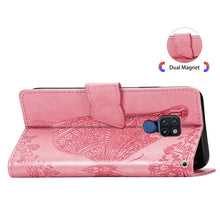 Load image into Gallery viewer, HAW7872F_1.jpg@f9ae2fbef910da1060f5529aac5c2f3e
