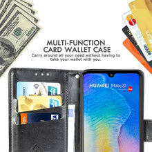 Load image into Gallery viewer, HAW7872F_6.jpg@b5d714fafaade84554b43f4df645348d
