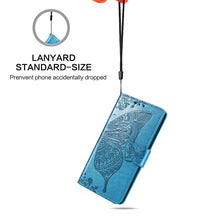 Load image into Gallery viewer, HAW7873L_2.jpg@6d2f7db81699aa44156f272795b8fec9
