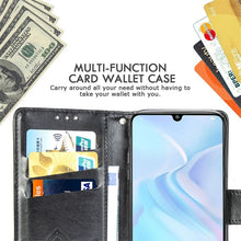 Load image into Gallery viewer, HAW7873L_6.jpg@5512b4bba8146b96fad64fad4fe86332
