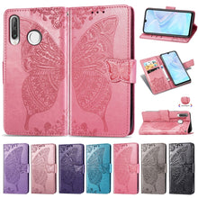 Load image into Gallery viewer, HAW7873_B1.jpg@e05277bb0e6dfa8ad80426e080f4350e
