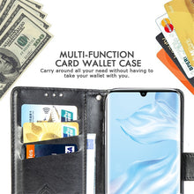 Load image into Gallery viewer, HAW7874DZ_6.jpg@d726c8c5f508831fe2a890d92c3e121b
