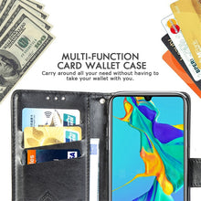 Load image into Gallery viewer, HAW7875LZ_5.jpg@f5555e8769860a60363ed11d78e6db54
