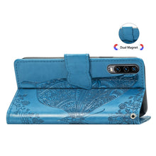 Load image into Gallery viewer, HAW7875L_1.jpg@e21bee4c3b7416c2646bb2eed82cfab3
