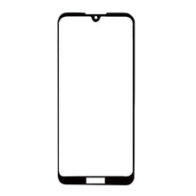 Load image into Gallery viewer, HAW9612_1.jpg@9b46574deaf280ef578af928a87afc1b
