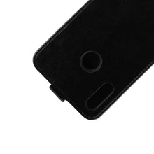 Load image into Gallery viewer, HAW9953B_2.jpg@c2dbe9c659375b2c7d3418ccbbeb754d
