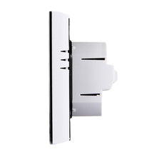 Load image into Gallery viewer, HC0002_B1.jpg@ff81aad6cee08ec025b173ff8f8e18b0
