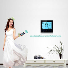 Load image into Gallery viewer, HC0002_B3.jpg@e4bed40e2a13adc2a75adf6e570f4354
