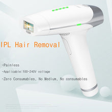 Load image into Gallery viewer, HC0089_2.jpg@93ee8a6159563fea745f143408cae954
