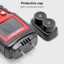 Load image into Gallery viewer, HC0194_5.jpg@882d6cbfdc65247a77e8c1c9e4c1bf86
