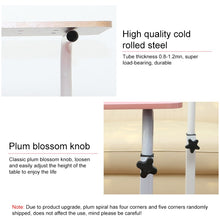 Load image into Gallery viewer, HC0227D_4.jpg@594bc53dc126adc238003fd1ba764d51
