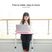 Load image into Gallery viewer, HC0227D_6.jpg@b2518500675fda71614590b3b989cac5
