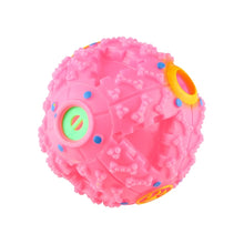 Load image into Gallery viewer, HC03373_2.jpg@3b5d508cca96d611a89f9a7853c23004
