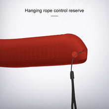 Load image into Gallery viewer, HC0339B_4.jpg@047713a5ec835f37bdf0aa25e1207c2e
