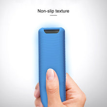 Load image into Gallery viewer, HC0339B_6.jpg@64f91e8ebc82e79c44a55df68e6d2a8e
