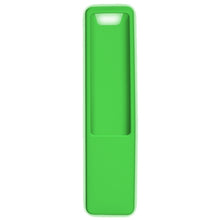 Load image into Gallery viewer, HC0339G_1.jpg@a7c74623a7cb9ef05cd14fef034552d5
