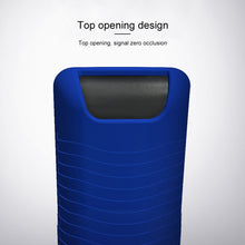 Load image into Gallery viewer, HC0339G_3.jpg@bb557de2766c707405d9b986b1bcbbd8
