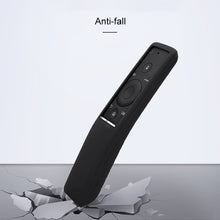 Load image into Gallery viewer, HC0339L_5.jpg@138937ba220d069d10c630dd1f9443ba
