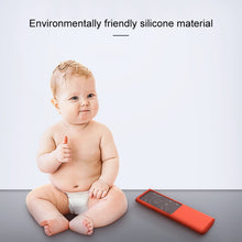 Load image into Gallery viewer, HC0339L_8.jpg@9110b7598004a44929f7beaf7d99a149
