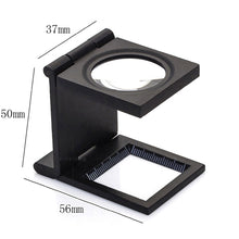 Load image into Gallery viewer, HC0375B_1.jpg@763d8015ed4176edcaba2142773225e1
